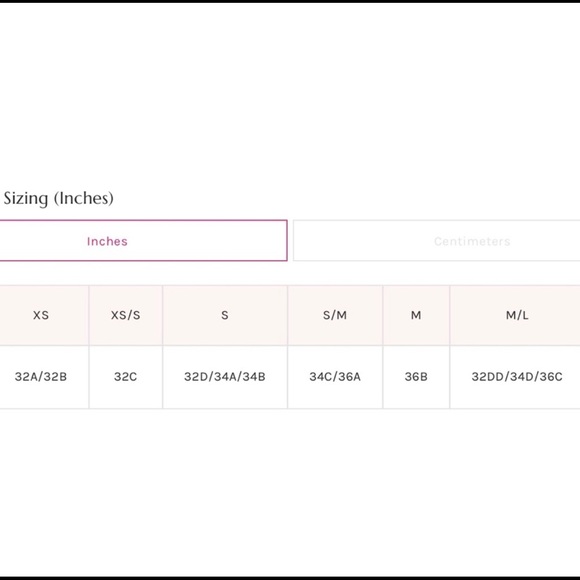 Intimately FP Century Lace Brami in Royal Combo - Picture 7 of 9